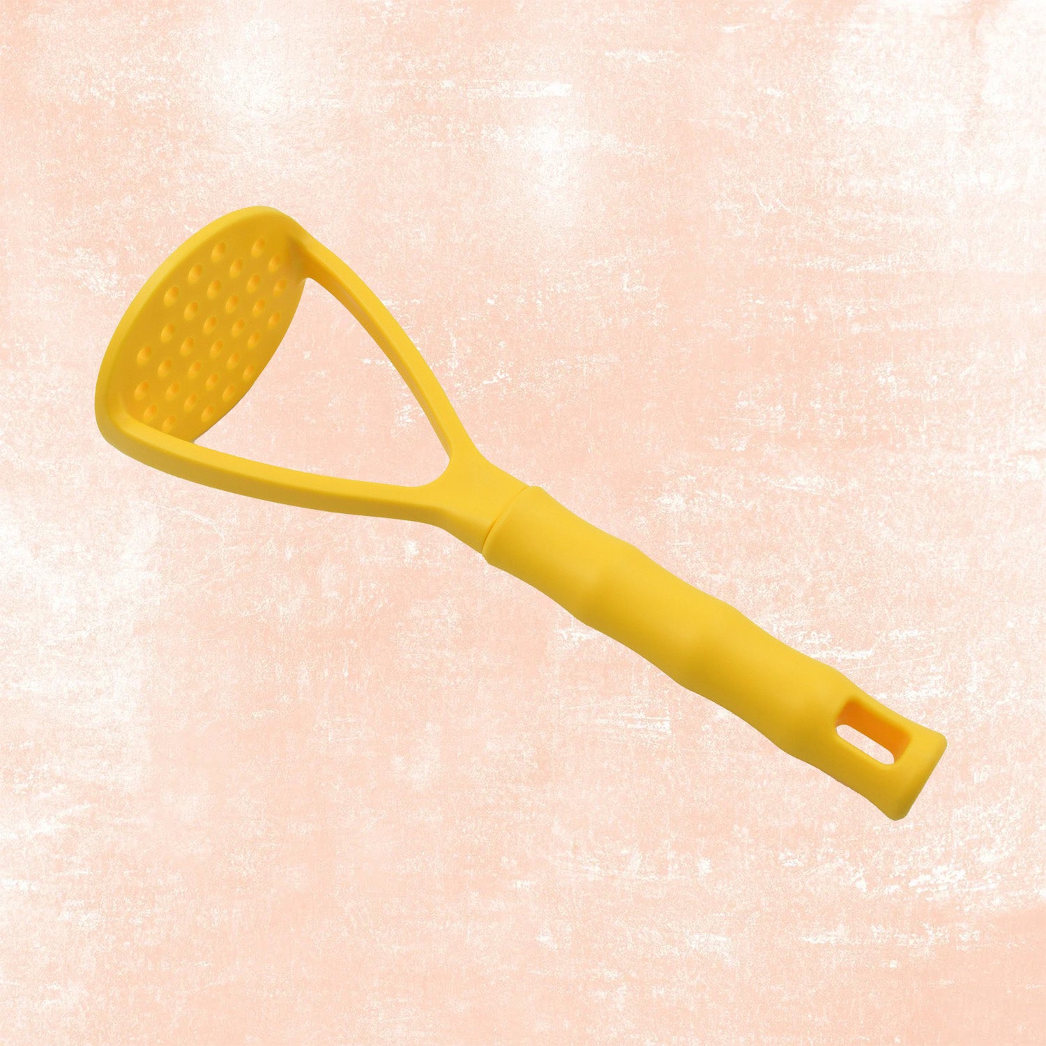 5493 Kitchen Food Masher Fruit Tool Masher Professional Masher Kitchen Tool Kitchen Masher With Comfortable Grip Heavy Duty Potato Masher Perfect For Bean Vegetable Fruits Masher (1 Pc) 5493 Kitchen Food Masher Fruit Tool Masher Professional Masher Kitchen Tool Kitchen Masher With Comfortable Grip Heavy Duty Potato Masher Perfect For Bean Vegetable Fruits Masher (1 Pc)